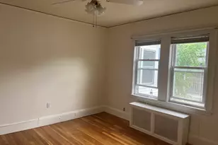 26-28 Alton St, Arlington, MA 02474 - Photo 9