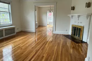 26-28 Alton St, Arlington, MA 02474 - Photo 3