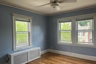 26-28 Alton St, Arlington, MA 02474 - Photo 7