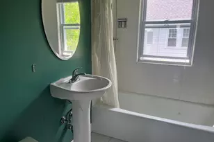 26-28 Alton St, Arlington, MA 02474 - Photo 11