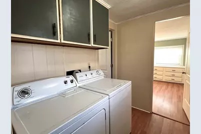 16 Fair Lane, Westfield, MA 01085 - Photo 25