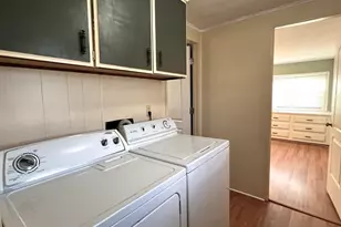 16 Fair Ln, Westfield, MA 01085 - Photo 25