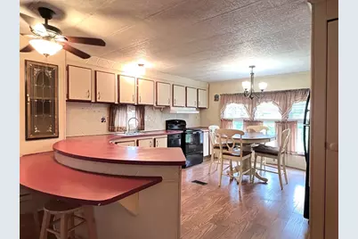 16 Fair Lane, Westfield, MA 01085 - Photo 11