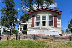 16 Fair Ln, Westfield, MA 01085 - Photo 1