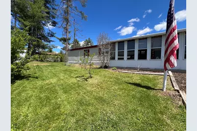 16 Fair Lane, Westfield, MA 01085 - Photo 5