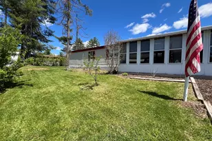 16 Fair Ln, Westfield, MA 01085 - Photo 5