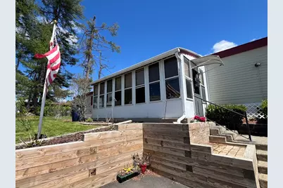 16 Fair Lane, Westfield, MA 01085 - Photo 3