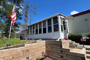 16 Fair Ln, Westfield, MA 01085 - Photo 3
