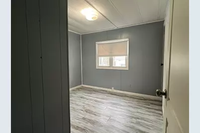 16 Fair Lane, Westfield, MA 01085 - Photo 21