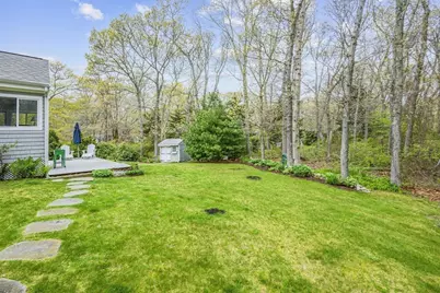 122 Salt Rock Rd., Barnstable, MA 02630 - Photo 25