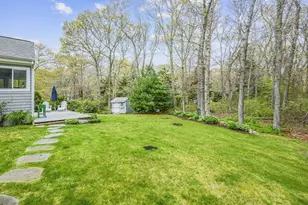 122 Salt Rock Rd, Barnstable, MA 02630 - Photo 25