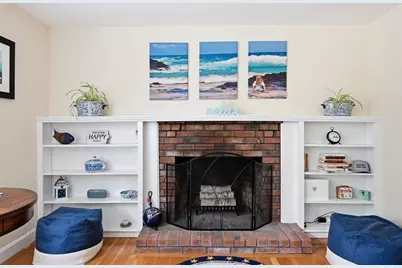 122 Salt Rock Rd., Barnstable, MA 02630 - Photo 5
