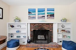 122 Salt Rock Rd, Barnstable, MA 02630 - Photo 5
