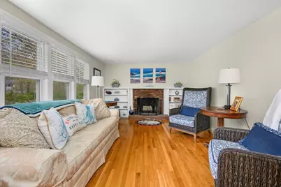 122 Salt Rock Rd., Barnstable, MA 02630 - Photo 3