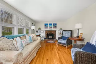 122 Salt Rock Rd, Barnstable, MA 02630 - Photo 3