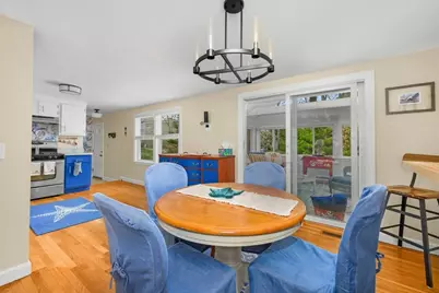 122 Salt Rock Rd., Barnstable, MA 02630 - Photo 7