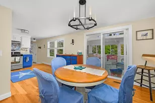 122 Salt Rock Rd, Barnstable, MA 02630 - Photo 7