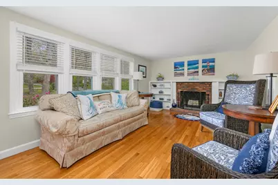 122 Salt Rock Rd., Barnstable, MA 02630 - Photo 3