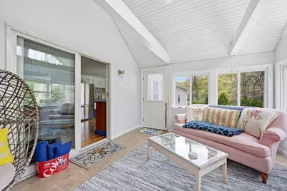 122 Salt Rock Rd., Barnstable, MA 02630 - Photo 15