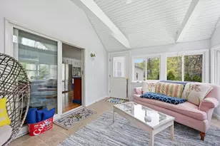 122 Salt Rock Rd, Barnstable, MA 02630 - Photo 15