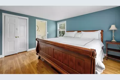 122 Salt Rock Rd., Barnstable, MA 02630 - Photo 21