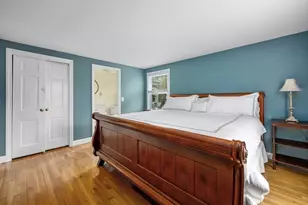 122 Salt Rock Rd, Barnstable, MA 02630 - Photo 21