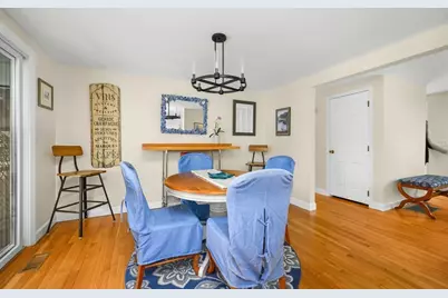 122 Salt Rock Rd., Barnstable, MA 02630 - Photo 9