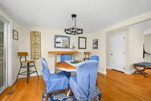 122 Salt Rock Rd, Barnstable, MA 02630 - Photo 9