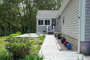 122 Salt Rock Rd, Barnstable, MA 02630 - Photo 25