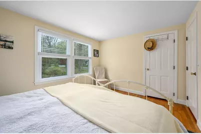 122 Salt Rock Rd., Barnstable, MA 02630 - Photo 19