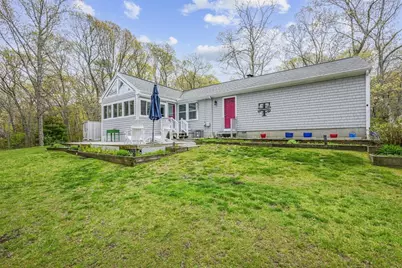 122 Salt Rock Rd., Barnstable, MA 02630 - Photo 31