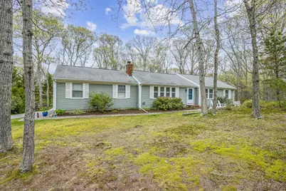 122 Salt Rock Rd., Barnstable, MA 02630 - Photo 33