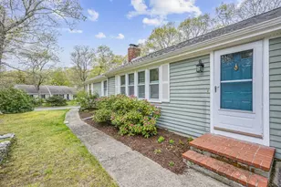122 Salt Rock Rd, Barnstable, MA 02630 - Photo 27