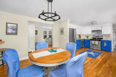 122 Salt Rock Rd., Barnstable, MA 02630 - Photo 13