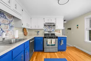 122 Salt Rock Rd, Barnstable, MA 02630 - Photo 11