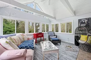 122 Salt Rock Rd, Barnstable, MA 02630 - Photo 17