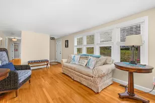 122 Salt Rock Rd, Barnstable, MA 02630 - Photo 5