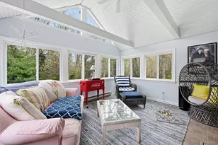 122 Salt Rock Rd, Barnstable, MA 02630 - Photo 17