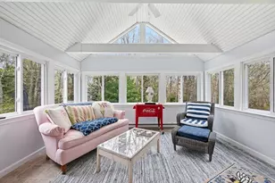 122 Salt Rock Rd, Barnstable, MA 02630 - Photo 15