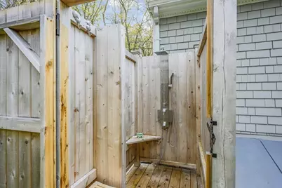 122 Salt Rock Rd., Barnstable, MA 02630 - Photo 27