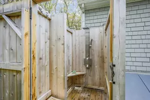 122 Salt Rock Rd, Barnstable, MA 02630 - Photo 27