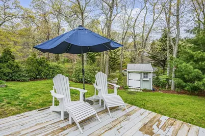 122 Salt Rock Rd., Barnstable, MA 02630 - Photo 27