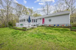 122 Salt Rock Rd, Barnstable, MA 02630 - Photo 29