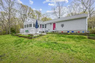 122 Salt Rock Rd, Barnstable, MA 02630 - Photo 29