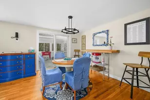 122 Salt Rock Rd, Barnstable, MA 02630 - Photo 7