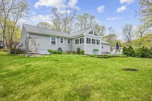 122 Salt Rock Rd, Barnstable, MA 02630 - Photo 23