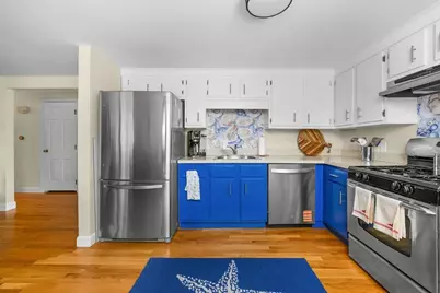 122 Salt Rock Rd., Barnstable, MA 02630 - Photo 13