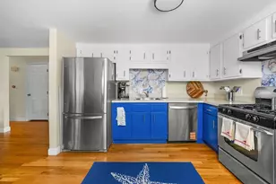 122 Salt Rock Rd, Barnstable, MA 02630 - Photo 13