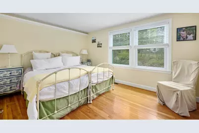 122 Salt Rock Rd., Barnstable, MA 02630 - Photo 17
