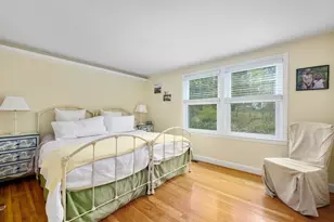 122 Salt Rock Rd, Barnstable, MA 02630 - Photo 17